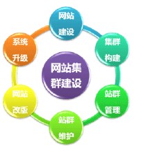 ���մ��Ʋ�����Ƶ����ý���й������Ƕĳ� �������ֻ��׬��Ǯ...