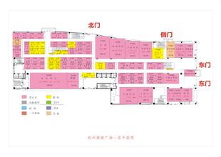 ��������ǧ�ľ���Ƶ��������ȫ�߸����ӡ��������ȥ������...